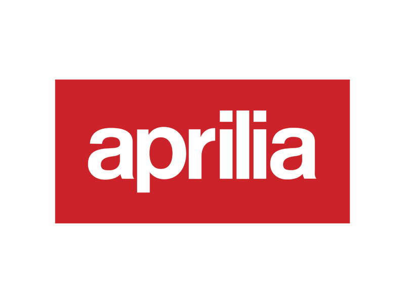 Aprilia