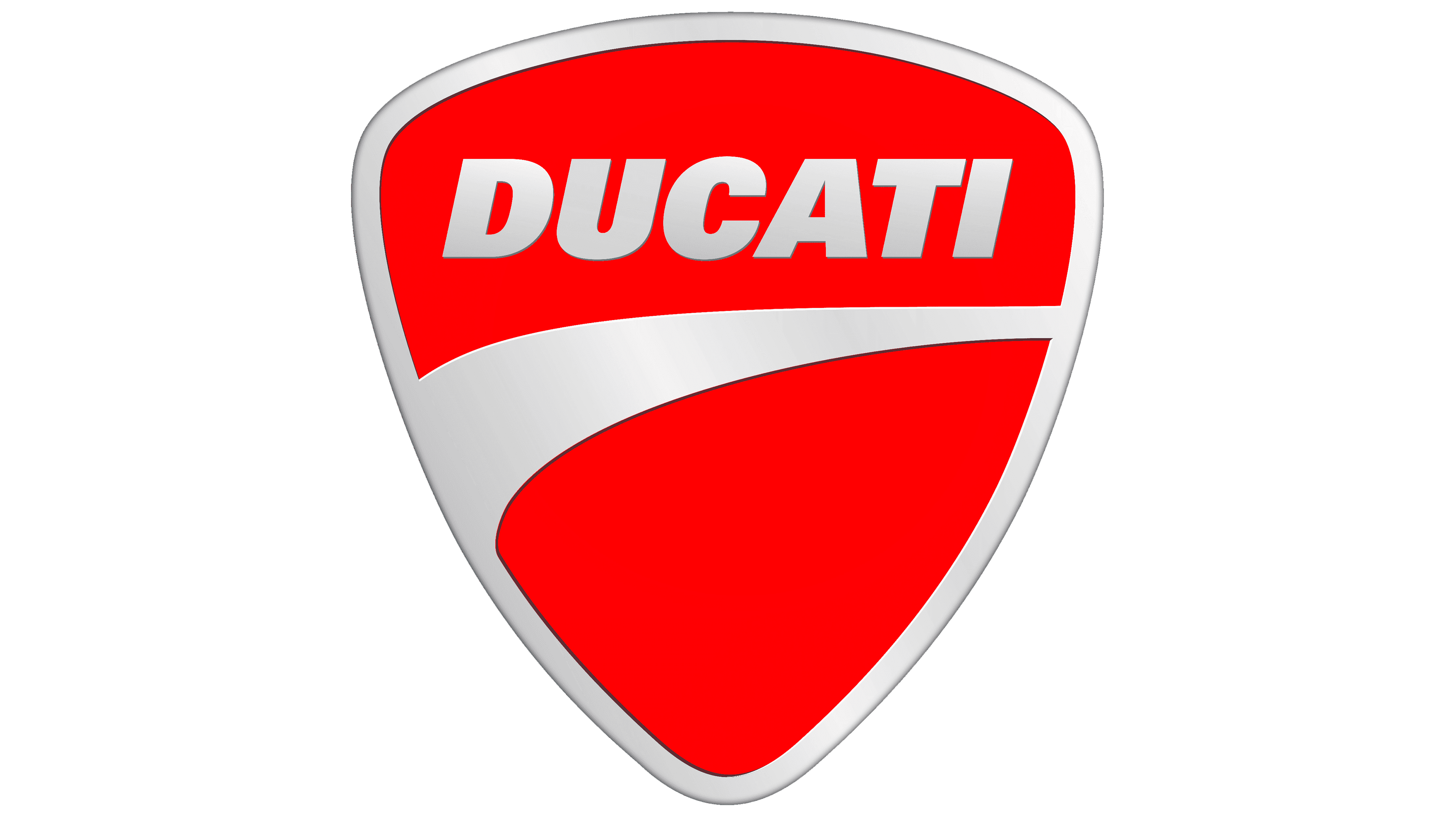 Ducati
