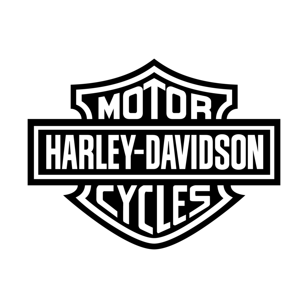 Harley Davidson