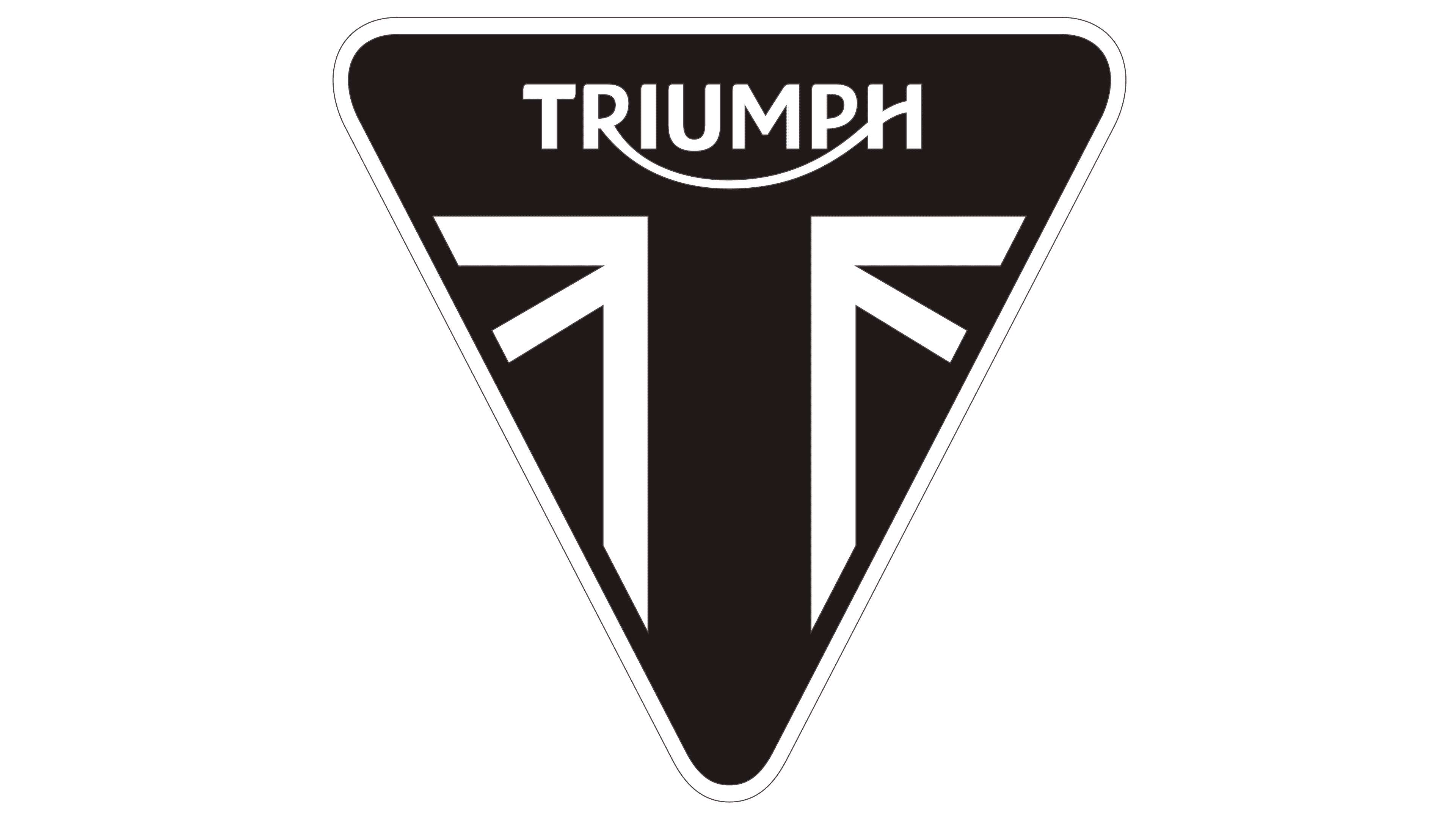 Triumph